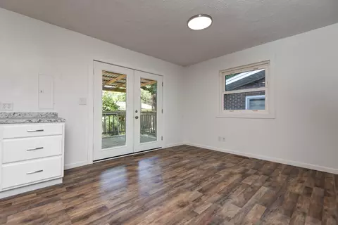Other - 1020 Edgewood St, Springfield, MO 65807 photo 6 of 10