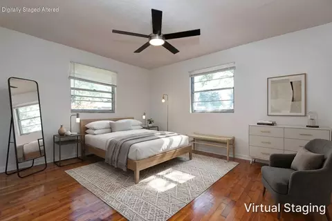 Bedroom - 1020 Edgewood St, Springfield, MO 65807 photo 1 of 7