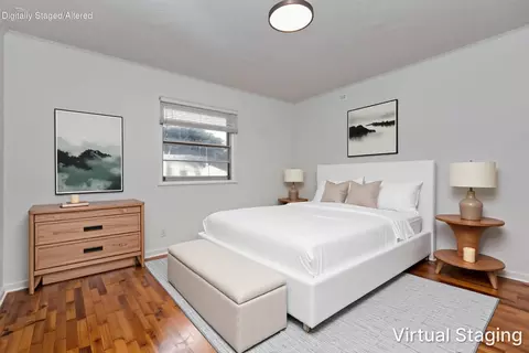 Other - 1020 Edgewood St, Springfield, MO 65807 photo 3 of 10