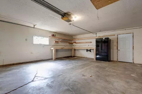 Other - 1020 Edgewood St, Springfield, MO 65807 photo 10 of 10