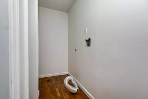 Other - 1020 Edgewood St, Springfield, MO 65807 photo 8 of 10