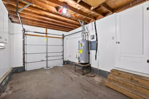 Other - 2120 N Fort Ave, Springfield, MO 65803 photo 1 of 4