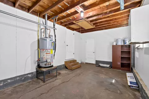 Other - 2120 N Fort Ave, Springfield, MO 65803 photo 2 of 4