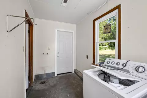 Other - 2120 N Fort Ave, Springfield, MO 65803 photo 4 of 4