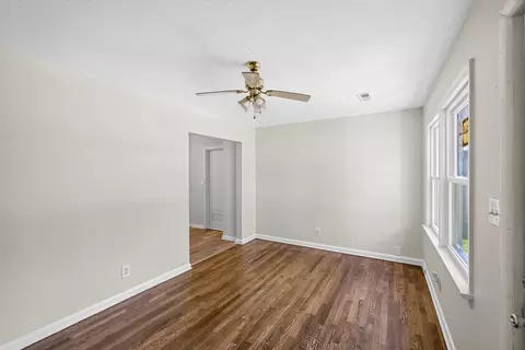 Living - 2120 N Fort Ave, Springfield, MO 65803 photo 1 of 2