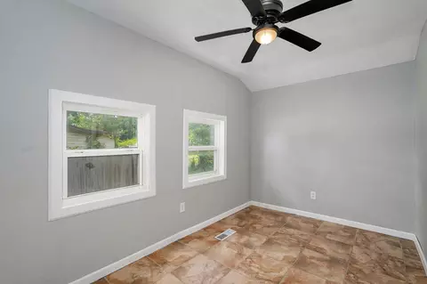 Other - 12 E Hawthorne St, Aurora, MO 65605 photo 5 of 7