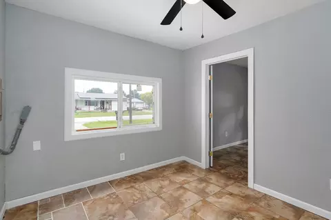 Other - 12 E Hawthorne St, Aurora, MO 65605 photo 4 of 7