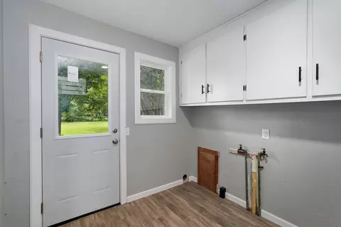 Other - 12 E Hawthorne St, Aurora, MO 65605 photo 6 of 7
