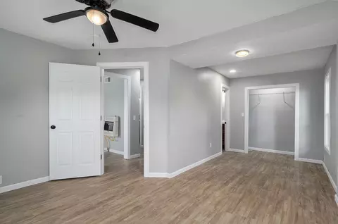 Other - 12 E Hawthorne St, Aurora, MO 65605 photo 7 of 7