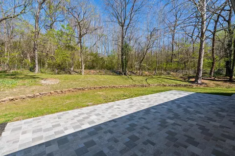 Exterior - 5554 S Woodcliffe Dr, Springfield, MO 65804 photo 9 of 12