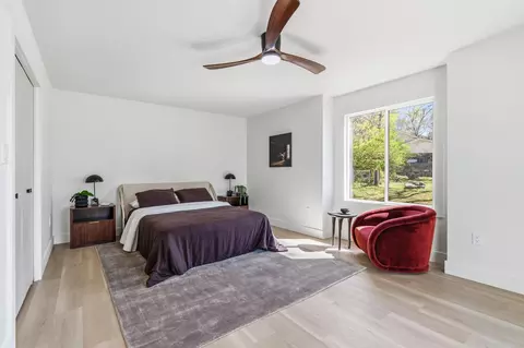 Bedroom - 5554 S Woodcliffe Dr, Springfield, MO 65804 photo 1 of 3