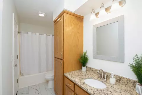 2916 W Chestnut St, Springfield, MO 65803 photo 8