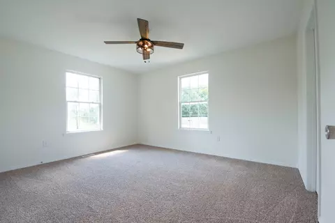 2916 W Chestnut St, Springfield, MO 65803 photo 7