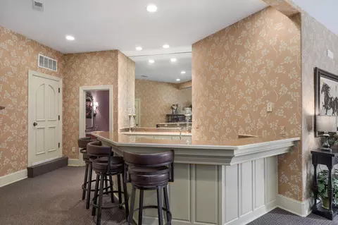 Other - 3865 Eaglescliffe Dr, Springfield, MO 65809 photo 15 of 19