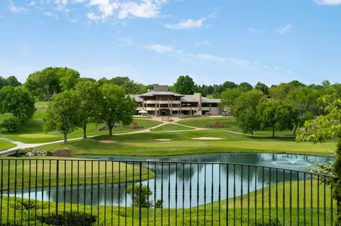 View/Area - 3865 Eaglescliffe Dr, Springfield, MO 65809 photo 9 of 16