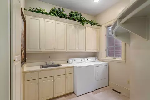Other - 3865 Eaglescliffe Dr, Springfield, MO 65809 photo 7 of 19