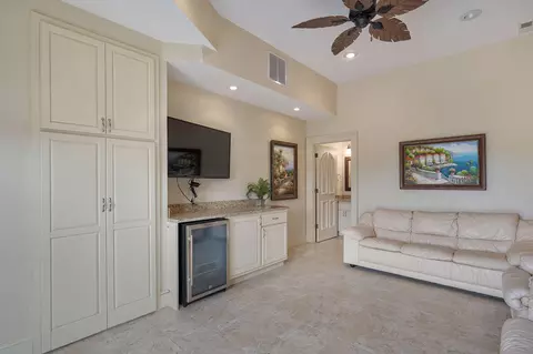 Other - 3865 Eaglescliffe Dr, Springfield, MO 65809 photo 18 of 19