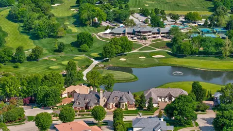 View/Area - 3865 Eaglescliffe Dr, Springfield, MO 65809 photo 6 of 16