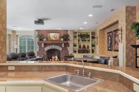 Other - 3865 Eaglescliffe Dr, Springfield, MO 65809 photo 16 of 19