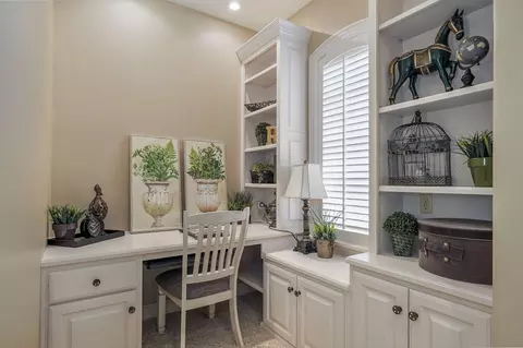Other - 3865 Eaglescliffe Dr, Springfield, MO 65809 photo 11 of 19