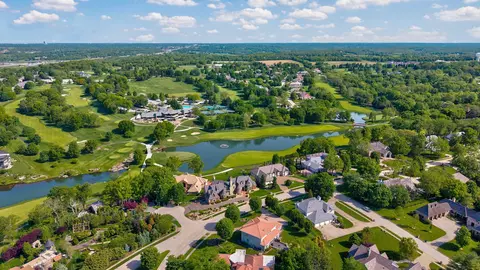 View/Area - 3865 Eaglescliffe Dr, Springfield, MO 65809 photo 10 of 16