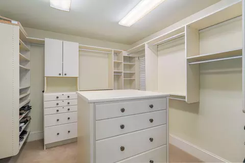 Other - 3865 Eaglescliffe Dr, Springfield, MO 65809 photo 10 of 19