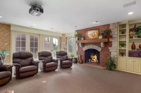 Other - 3865 Eaglescliffe Dr, Springfield, MO 65809 photo 12 of 19