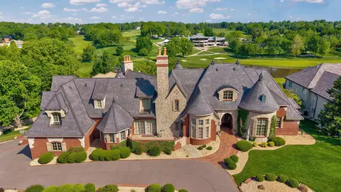 View/Area - 3865 Eaglescliffe Dr, Springfield, MO 65809 photo 1 of 16