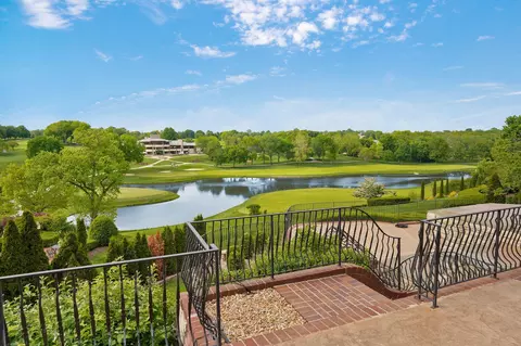 View/Area - 3865 Eaglescliffe Dr, Springfield, MO 65809 photo 8 of 16