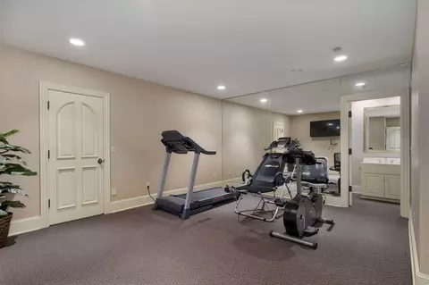 Other - 3865 Eaglescliffe Dr, Springfield, MO 65809 photo 17 of 19