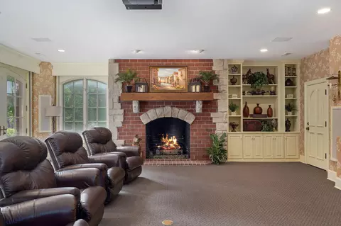 Other - 3865 Eaglescliffe Dr, Springfield, MO 65809 photo 14 of 19