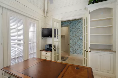Other - 3865 Eaglescliffe Dr, Springfield, MO 65809 photo 9 of 19