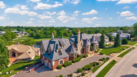 View/Area - 3865 Eaglescliffe Dr, Springfield, MO 65809 photo 5 of 16