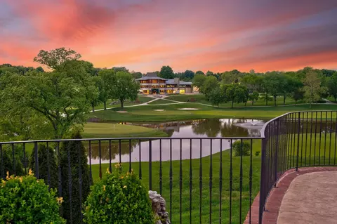 View/Area - 3865 Eaglescliffe Dr, Springfield, MO 65809 photo 15 of 16