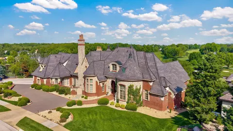 View/Area - 3865 Eaglescliffe Dr, Springfield, MO 65809 photo 2 of 16
