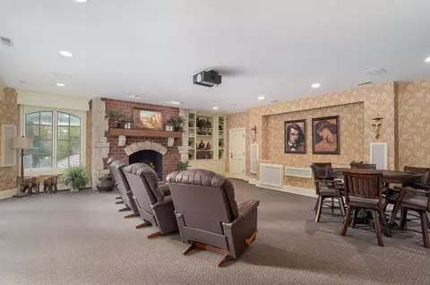 Other - 3865 Eaglescliffe Dr, Springfield, MO 65809 photo 13 of 19