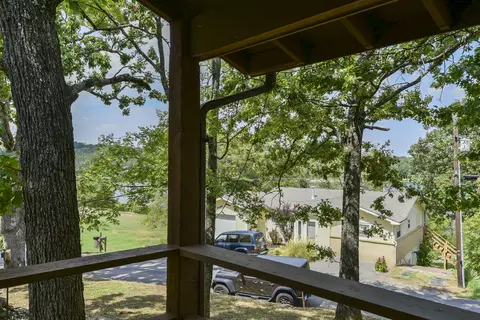 Exterior - 25231 Farm Road 1263, Shell Knob, MO 65747 photo 7 of 12