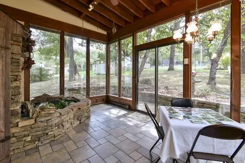 Exterior - 25231 Farm Road 1263, Shell Knob, MO 65747 photo 4 of 12