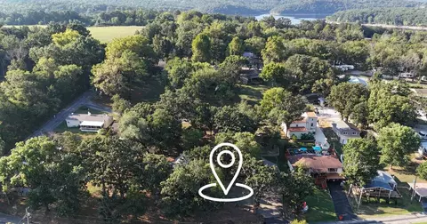 View/Area - 25231 Farm Road 1263, Shell Knob, MO 65747 photo 2 of 4