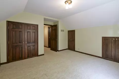 Bedroom - 25231 Farm Road 1263, Shell Knob, MO 65747 photo 4 of 4