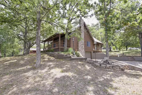Other - 25231 Farm Road 1263, Shell Knob, MO 65747 photo 8 of 8