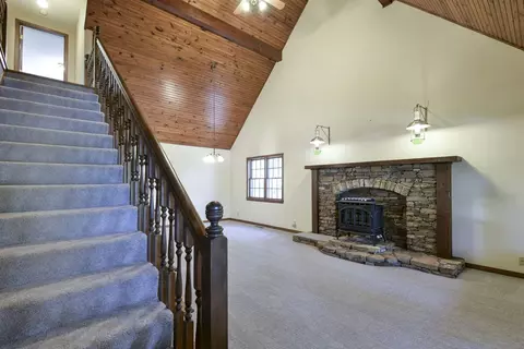 Living - 25231 Farm Road 1263, Shell Knob, MO 65747 photo 1 of 4