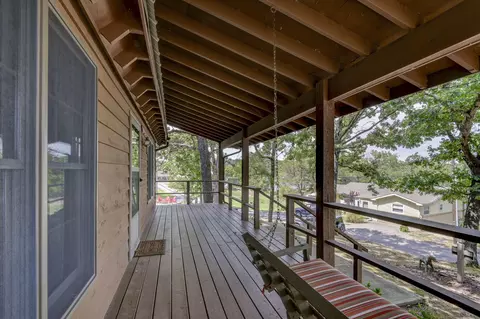 Exterior - 25231 Farm Road 1263, Shell Knob, MO 65747 photo 6 of 12
