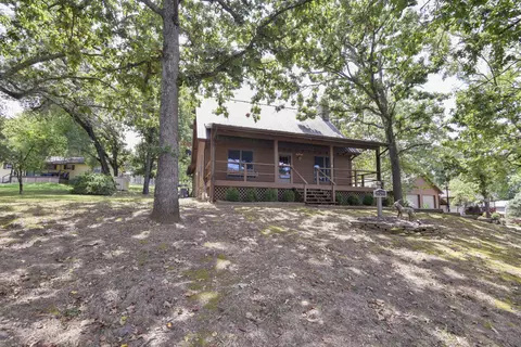 Other - 25231 Farm Road 1263, Shell Knob, MO 65747 photo 7 of 8