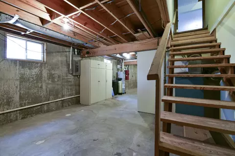 Other - 25231 Farm Road 1263, Shell Knob, MO 65747 photo 4 of 8