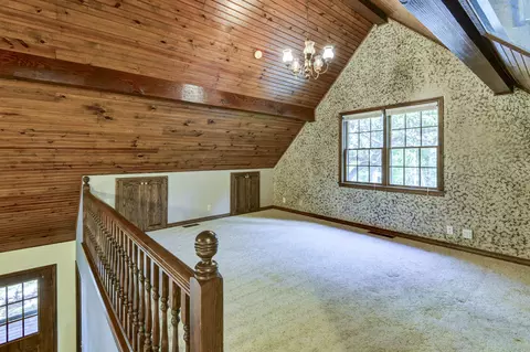Other - 25231 Farm Road 1263, Shell Knob, MO 65747 photo 3 of 8