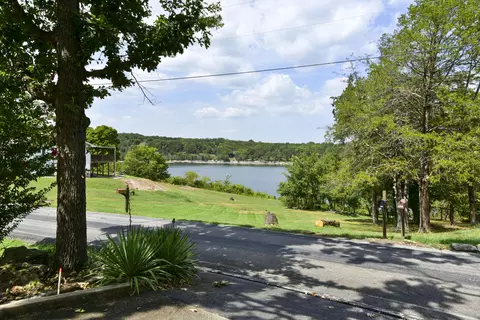 View/Area - 25231 Farm Road 1263, Shell Knob, MO 65747 photo 4 of 4