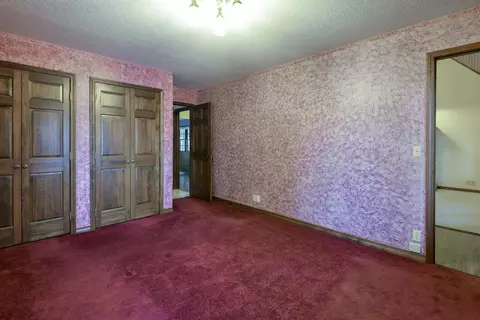 Bedroom - 25231 Farm Road 1263, Shell Knob, MO 65747 photo 2 of 4