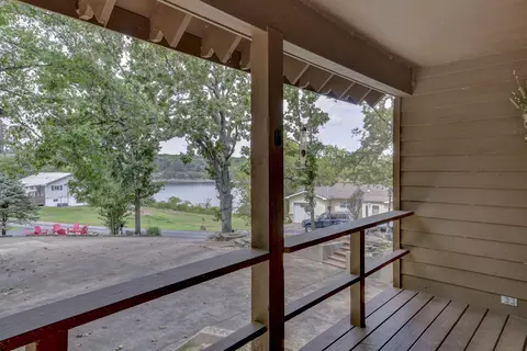 Exterior - 25231 Farm Road 1263, Shell Knob, MO 65747 photo 8 of 12