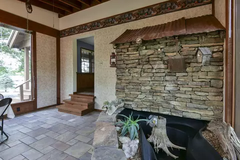 Exterior - 25231 Farm Road 1263, Shell Knob, MO 65747 photo 5 of 12